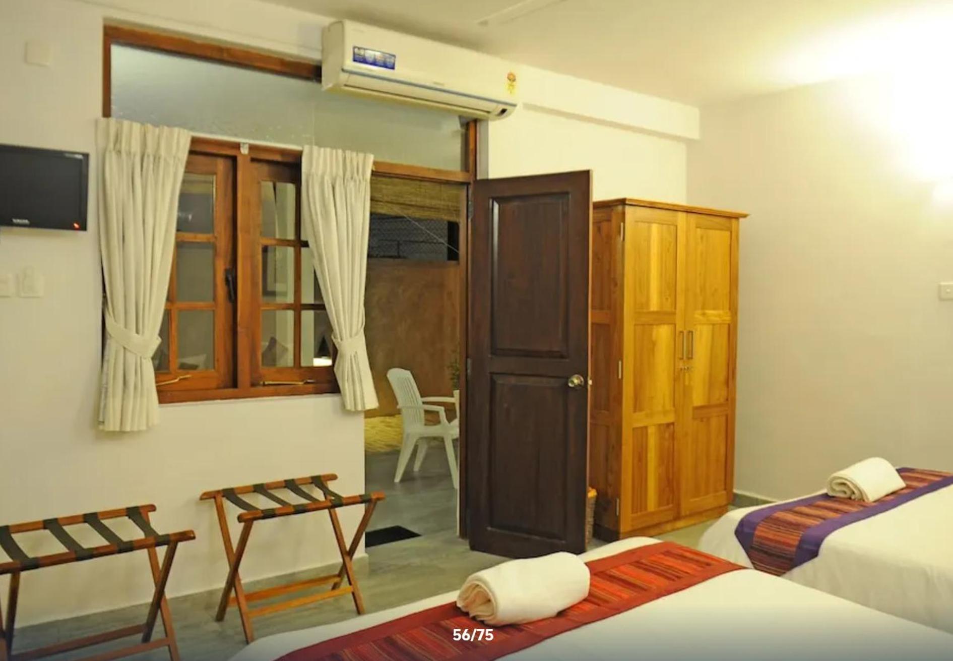The Villa In Lavinia Dehiwala-Mount Lavinia Zewnętrze zdjęcie